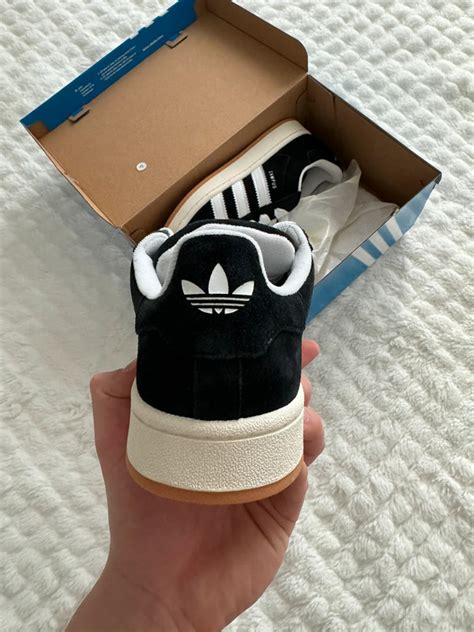 adidas sfti